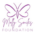Molly Smiles Foundation, Inc.