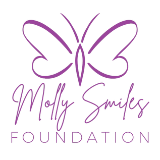 Molly Smiles Foundation, Inc.