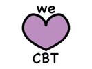 WeHeartCBT