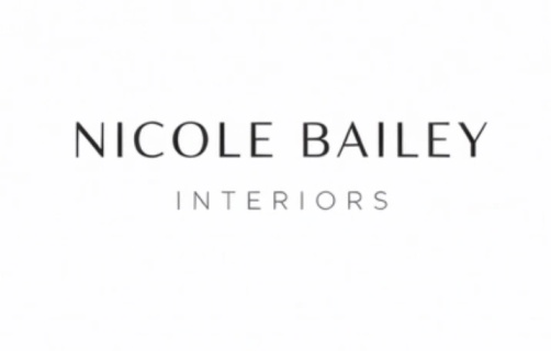 NICOLE BAILEY INTERIORS
