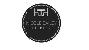 NICOLE BAILEY INTERIORS
