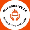 MyFoodDrive.ca