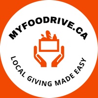 MyFoodDrive.ca