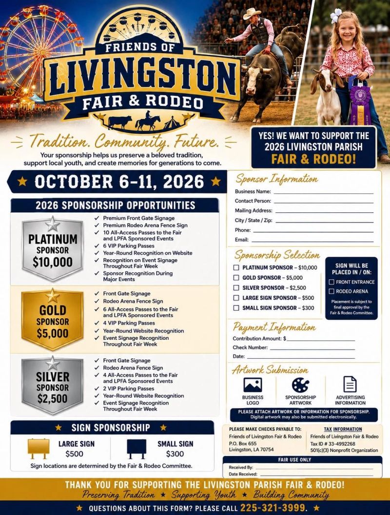 Fair Sponsor Flyer.jpg