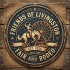 Friends of Livingston Fair & Rodeo
