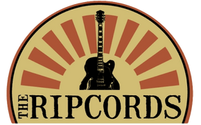 The Ripcords