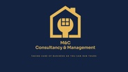 M&C Management 

Professional Maintenance and Compliance Manageme