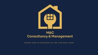 M&C Management 

Professional Maintenance and Compliance Manageme