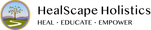 www.healscapeholistics.com