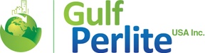 Gulf Perlite USA Inc.