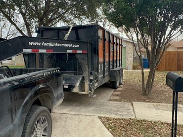 #SanAntonio #SanAntonioTX #SanAntonioTexas #SATX #BexarCounty
