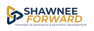 ShawneeForward