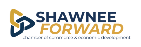 ShawneeForward