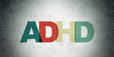 Best psychiatrist for ADHD. Max Psychiatry serves Raleigh, Cary, Apex, Holly Springs, Wake forest