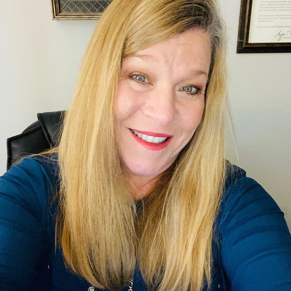 The best Psychiatric Nurse Practitioner (NP) located in Raleigh, North Carolina.