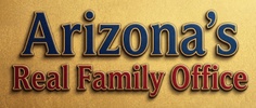 Arizona's Real Family Office