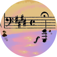 Cyrano Jett Rosentrater