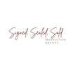 Signed, sealed, sold llc