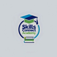 Skills Connect Academy