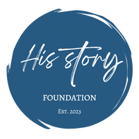 HISSTORYFOUNDATION.ORG