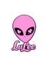 Ronnie.Lulee 