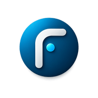 Fluid Property Management