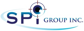 SPI Group inc
