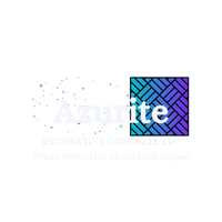 Azurite Decorative Concrete