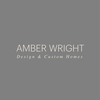 Amber Wright Design & Custom Homes