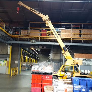 Building practices ensure safe, durable, sustainable structures.
