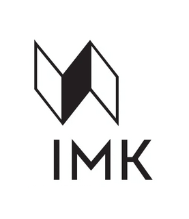 IMK Arquitetura e Engenharia