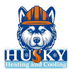 Husky Heating and Cooling