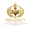 Mediversity Education Council