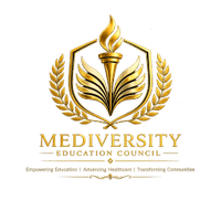 Mediversity Education Council