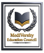 Mediversity Education Council