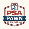 psapawn.com