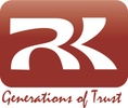R K SALES CORPORATION