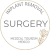 Implant Removal Surgery MX