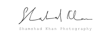 Shamshad  Khan  Photography