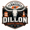 Ðillon Traffic & Safety Mgmt. LLC. CO-OP