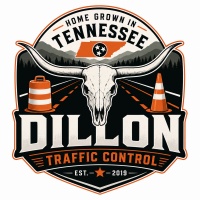 Ðillon Traffic & Safety Mgmt. LLC. CO-OP