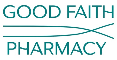 Good Faith Pharmacy