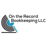 On The Record Bookkeeping, LLC