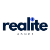 Realite Homes