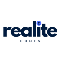 Realite Homes