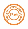 Petro e-trader