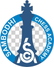 Sambodhi Chess Academy