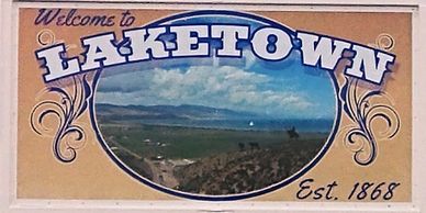 Taketownutah