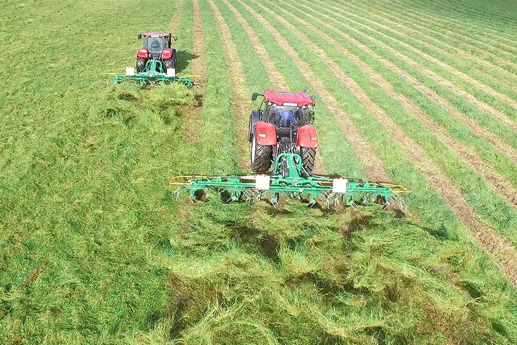 Tedd Air
MALONE 
Tedders
Mowers
Grass
Silage
Farm Machinery Northern Ireland