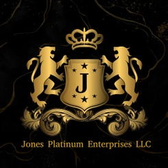Jones Platinum  Enterprises LLC